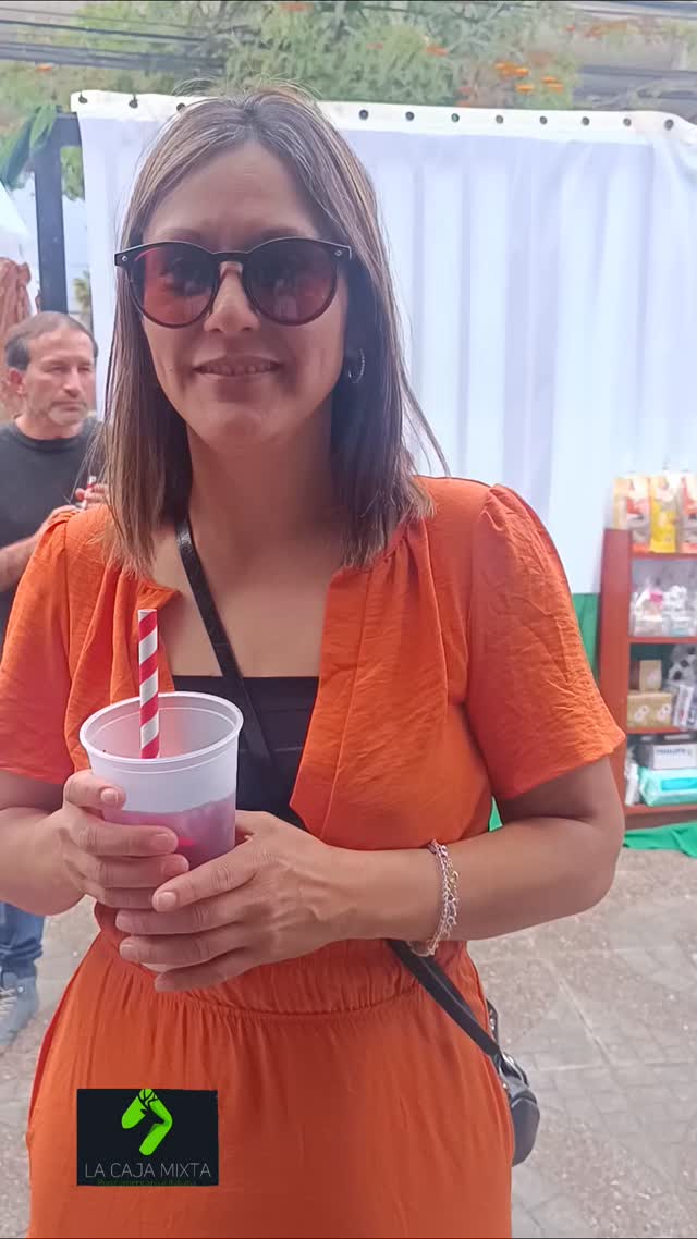 ♻️ Caja Mixta 💚 Moda conciente 💚Moda circular una decisión inteligente que demuestra amor a nuestras próximas generaciones 💚más allá de un emprendimiento 💚 La gente linda que viene a este negocio cada uno con su historia y enseñanzas admiro a cada uno de ellos y me inspiran a mejorar día a día para que su experiencia sea tan agradable que quieran volver . Gracias por todo a cada uno de ustedes cajamixteros!!!♻️♻️
#love
#fashion
#ropaamericanacajamixta♻️💚