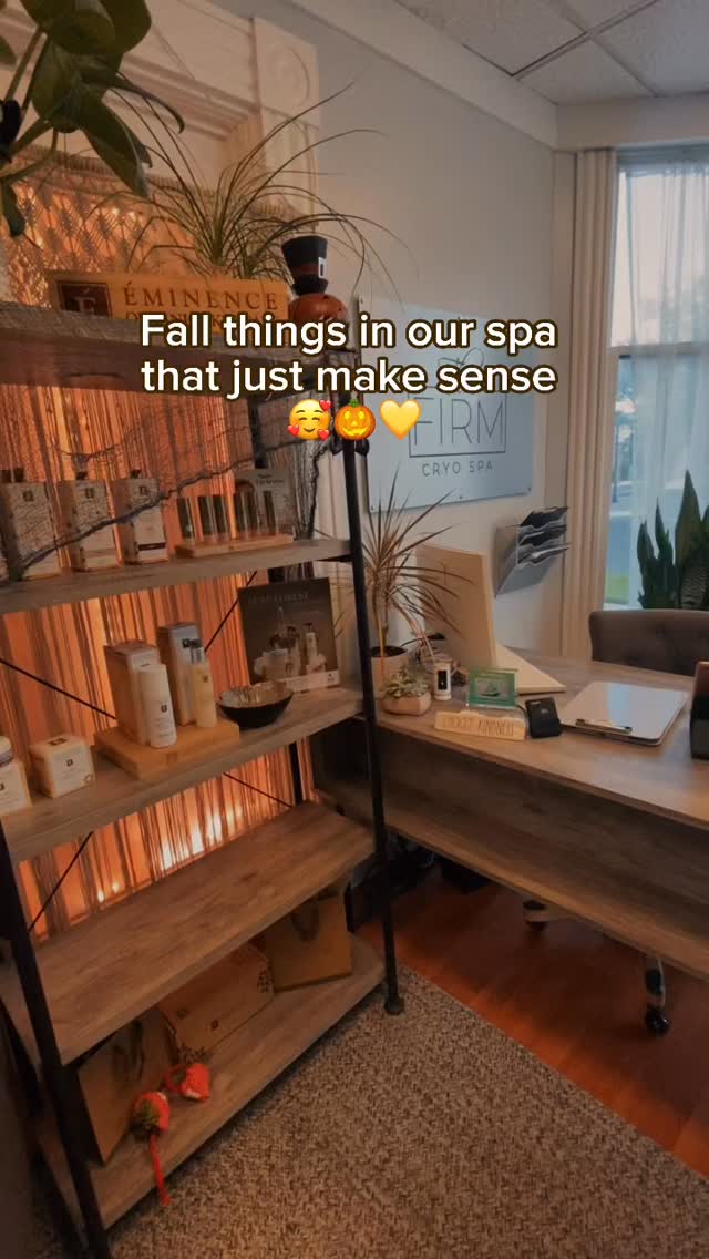 3 DAYS LEFT! OCTOBER 25th. Ghouls Night Out. 🕯️🖤
Tickets are running LOW. Be sure to grab yours before they’re sold out.
🏷️
#spa
#halloween
#spahumor
#spookyseason
#wellness
#selfcare
#renotahoe
#carsoncity
#northernnevada