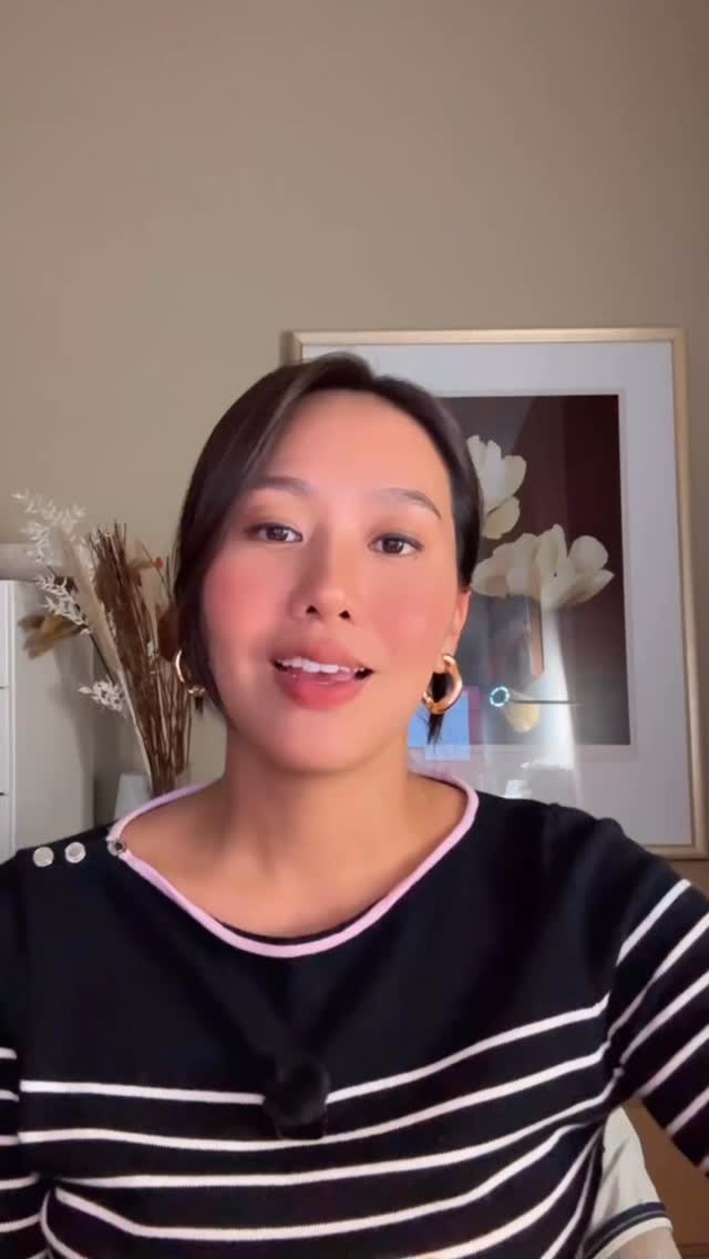 The proposed endeavor must originate from your work history, skills, and long-term direction — it cannot be manufactured for you. During the call, we help you evaluate whether that direction meets the NIW framework and how it can be articulated to satisfy USCIS.
If you’re exploring a path and want clarity on how it fits NIW standards, you’re welcome to book a consultation — just come ready to talk about your background and goals.
#eb2niw #usa #niw #eb2