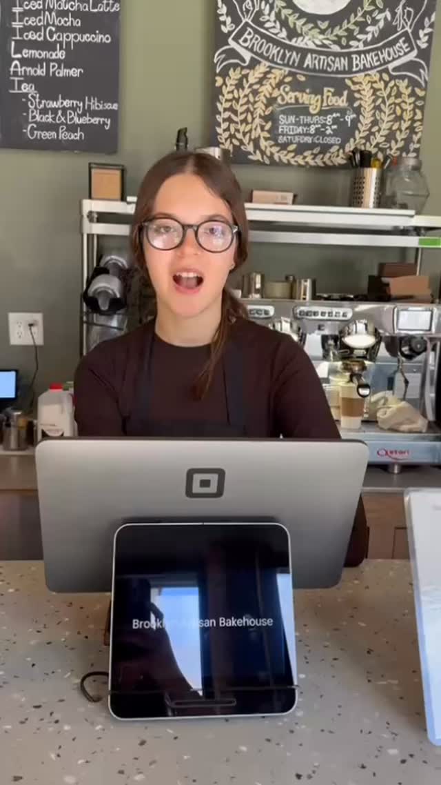 Art in the Artisan!!! What can be better?! https://www.campcratesummer.com/event-list #art #artisanbakehouse #crafts #fun #food #ny