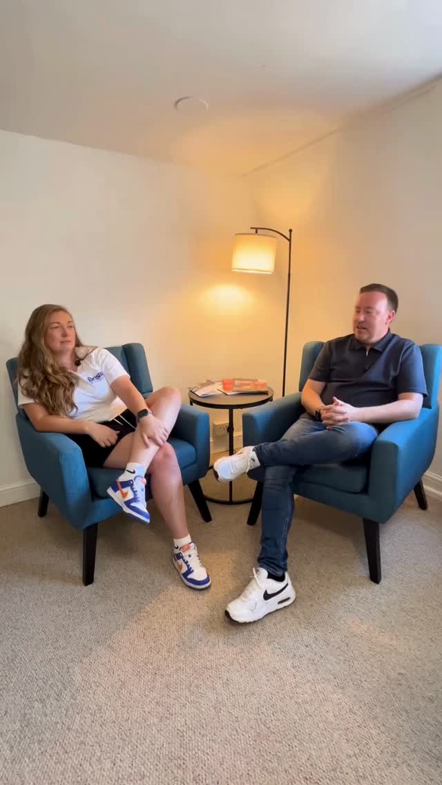 Ever had a client story that’s just too good not to share? 😅
Ben recently sat down with Keeley from Brisan Accountancy to swap stories about some of the more… creative things we’ve come across in the world of mortgages and finance.
From questionable payment references to “pub-based advice” that didn’t quite hit the mark...we’ve seen it all!
It’s a great reminder that honesty and transparency go a long way when it comes to finances (and yes, lenders really do read those bank statement references 👀).
What’s the strangest thing you’ve seen in your profession? 👇
#TeamYomo #KentBusiness #MedwayBusiness #MortgageBrokerKent #KentFinance