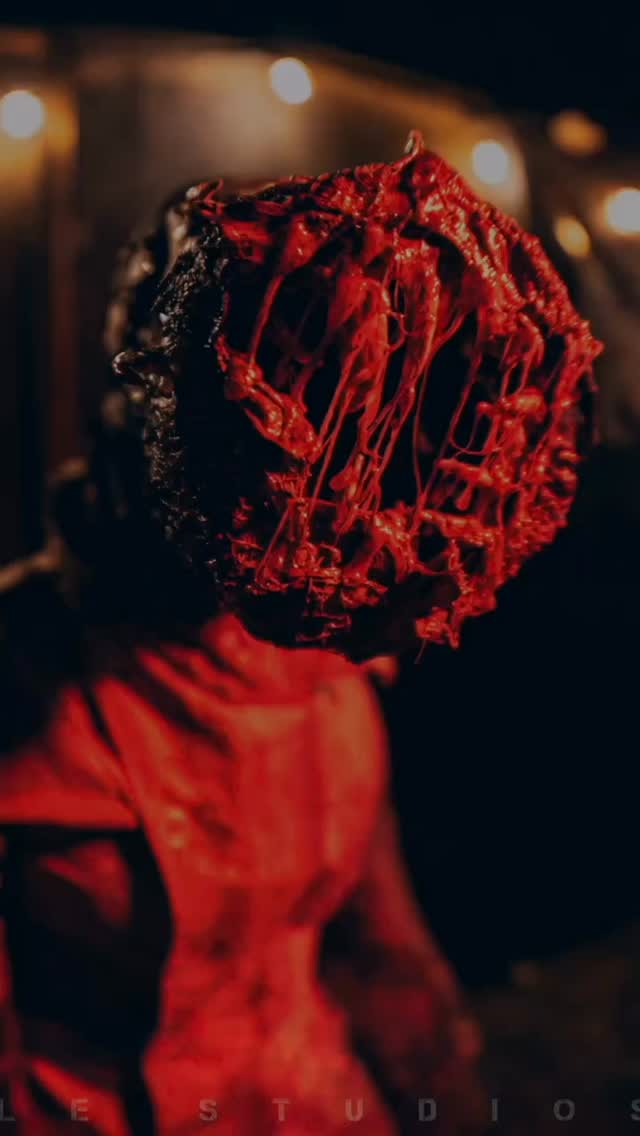 Tickets available at hauntmare.com. You don’t want to miss this! #fresnohauntedattractions #fresnohaunts #fresnohalloween #clovishaunts #fresno #clovis #sanger #hauntedhouse