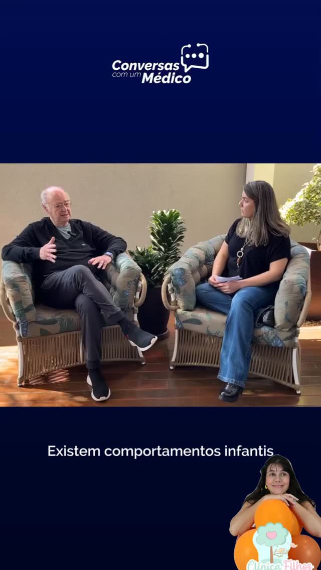 Dicas do dr. Salomão