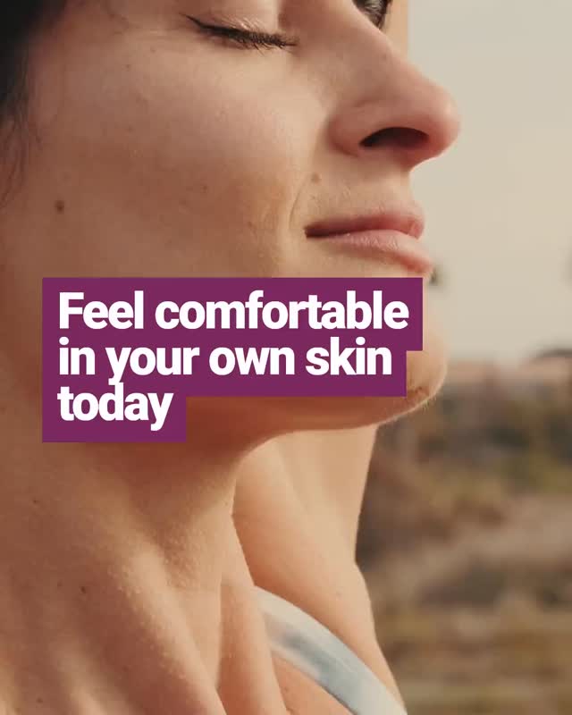 You don't have to love yourself to build lasting confidence — but you do need self-compassion.
Here's the surprising truth: When we're kind to ourselves, especially in moments of struggle or self-doubt, that kindness quietly rewires our confidence to be deeper and more resilient.
I've seen this over and over with clients who've lost weight but still wrestle with harsh inner critics. When they start treating themselves with compassion instead of criticism, their confidence isn't just surface-level—it sticks.
It's like watering a plant. Self-compassion is the nourishing water that helps your confidence grow strong roots, so it won't wither when life gets tough.
If you're tired of chasing confidence that fades, start by being gentle with yourself. It's the first step to lasting empowerment.
#coachingwithRobyn #glp1journey #worthoverweight