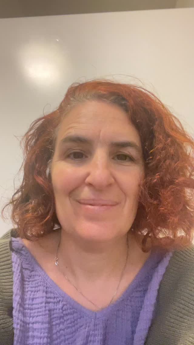 Don’t miss your chance to join me for the postpartum workshop series. Learn about cooking and massage for the postpartum mother and add valuable tools to your tool box. You will see direct results from offering these services to your clients. Pure love through food and touch ♥️ Postpartum Massage workshop 30/10 in Badhoeverdorp. Postpartum Cooking workshop 13/11 in Uithoorn. DM for info or registration! #postpartum #prepareyourpostpartum #postpartumfood #holistischkraamzorg #postpartumdoula