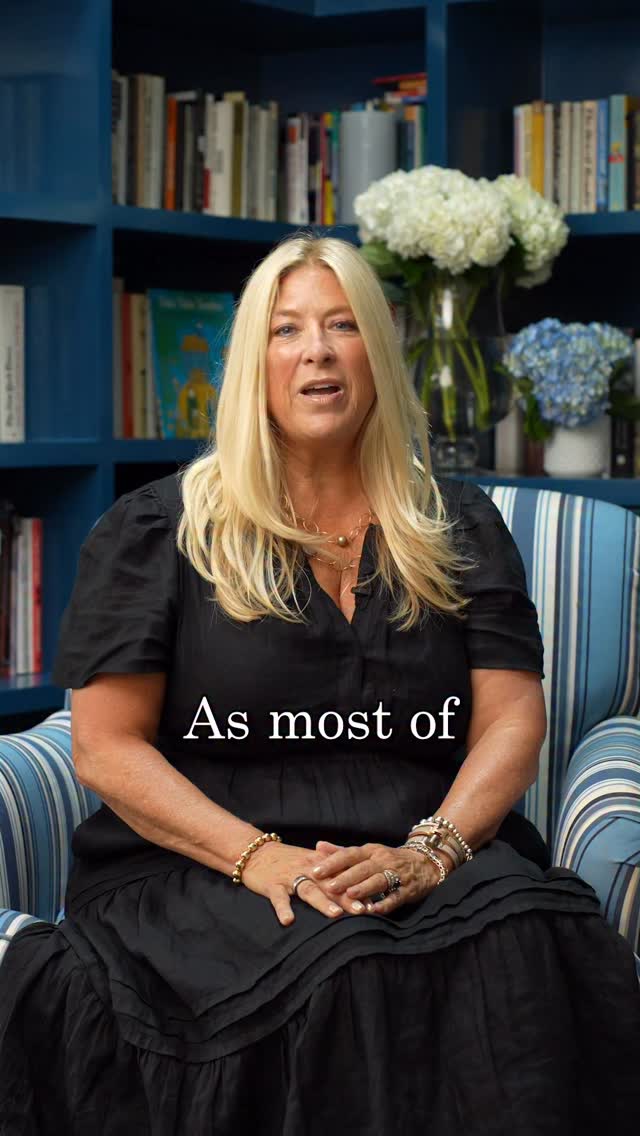 For the past five years, the PKD team has had the incredible opportunity to work in the vibrant city of San Miguel de Allende, Mexico 🇲🇽
Our design expertise has reached new heights thanks to the inspiration and experiences we’ve gained here. We’re beyond grateful for this journey, and we have some very exciting news coming soon. Stay tuned!
#interiordesign #sanmigueldeallende #interiordesigner #mexicodesign