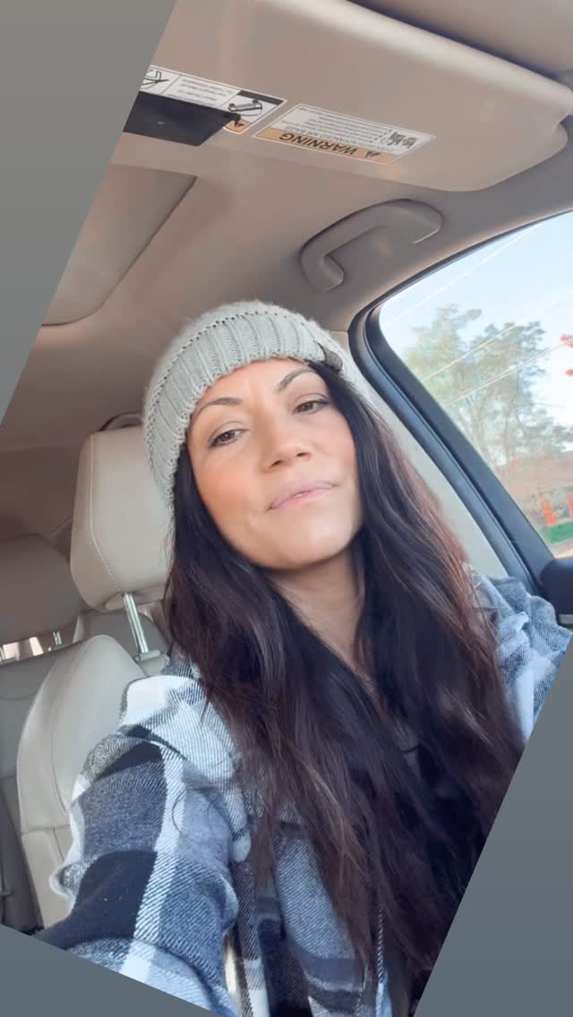 Humility… 💗💗💗