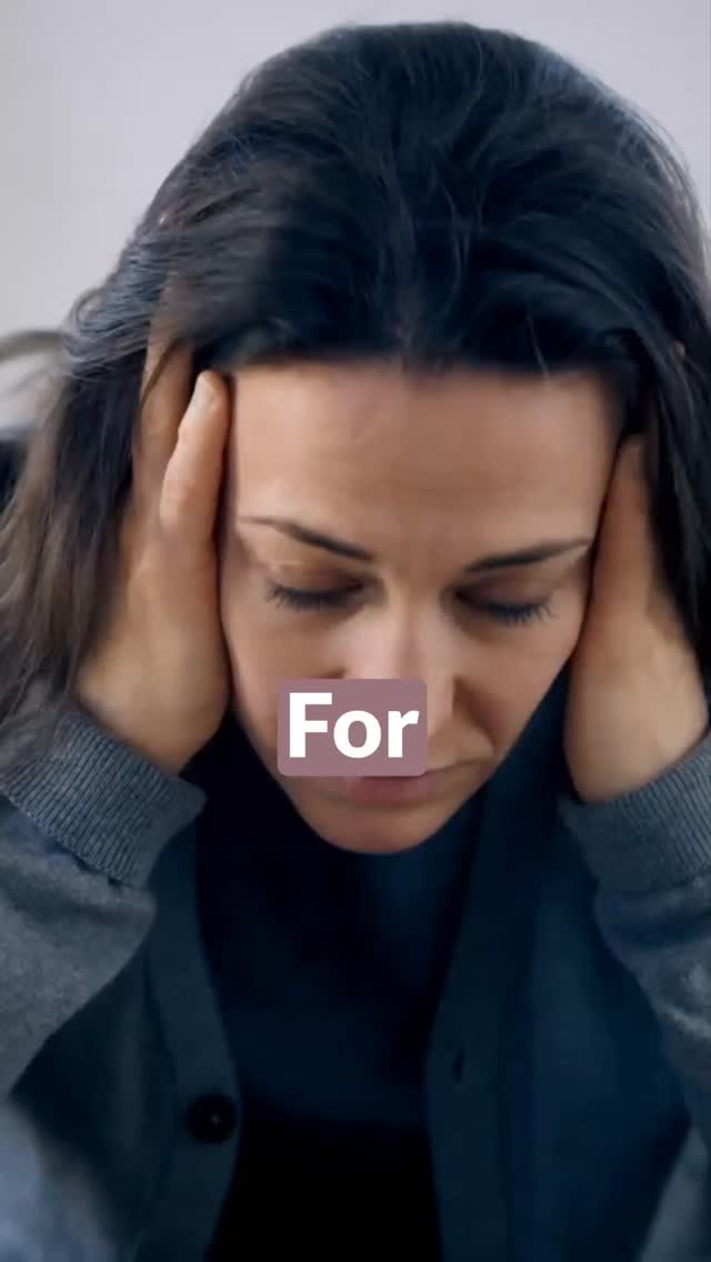 Have you ever been so tired that even the thought of moving feels impossible?
This happens to me ALL.THE.TIME.
When your body feels heavy, your brain foggy, and even rest doesn’t seem to help.
But here’s something I’ve learned (the hard way): sometimes the thing you’re avoiding (moving your body) is exactly what helps you feel alive again.
When you move gently and intentionally, you’re not draining energy, you’re creating it.
A slow stretch, a few deep breaths, or a walk around the block tells your nervous system, “You’re safe. You can soften.”
And in that softness, energy begins to return.
This applies whether you're pregnant, postpartum or a seasoned mom.
In this week’s Breathe Sculpt Flow podcast, I’m talking about how gentle movement helps reset your nervous system, release stress, and create energy (not consume it).
You’ll learn:
🌿 Why stillness sometimes keeps you stuck
🌿 How to move with your body, not against it
🌿 Simple practices to feel recharged in minutes
Message me and I'll send you the link so you can listen🎧