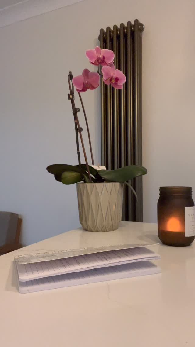 ✨ THE WOMENS WELLNESS MOT ✨
A Little Treat for You
Bespoke 1:1 one hour consultation.
In depth analysis of your completed wellness questionnaire.
Review of key areas and personalised nutritional and lifestyle recommendations tailored to your goals.
Reflecting on your progress, revisiting your aims, striving for your goals.
ONLY £50.00
Visit www.drgmnutrition.com or DM ‘MOT’ for more information and to book.
#WomensHealth
#NutritionForWomen
#WomensWellness
#HealthMOT
#WellnessCheck
#NutritionalHealth
#HolisticHealth
#HealthyHormones
#FemaleWellness
#EmpoweredHealth