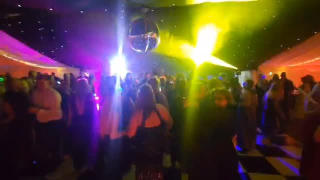 Getting stuck in the mud didn’t thwart us! Coming out, in full disco vibes 💃 🪩 🕺🏽
💖
.
.
.
.
.
.
#Bridalinspiration #Bridegoals #Bridalinspo #Bestcouple #Weddinggoals #Relationshipgoals #Weddingdream #Weddingplanner #bride #groom #reception #liveband #music #eventplanner #wedding #romance #weddingreception #marriage #eventprofs #weddingparty #gettingmarried #weddingband #covers #potd #engaged #bridetobe #gettingmarried #bridebook #fullyfunktionalband #fullyfunktional #partybandlondon