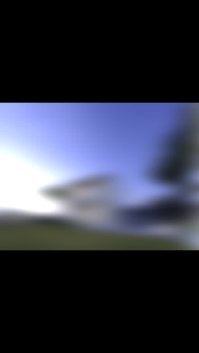 #saguramo #แกแแแฃแ แแแ ๐ธ๐ค