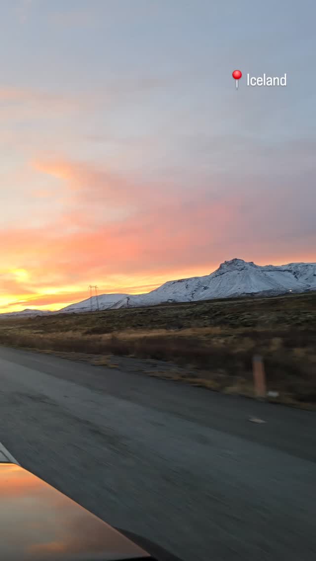 Iceland
#iceland #corporatetravel #incentivetravel #dmcincentivetraveliceland #dmcincentiveiceland