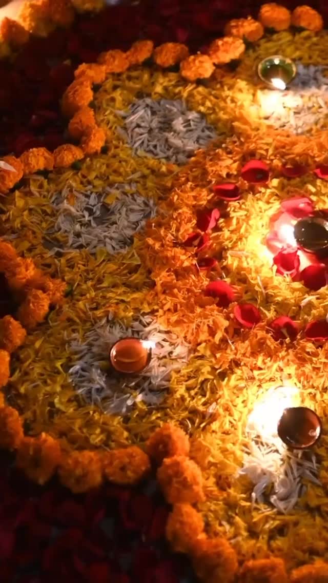 Let the light of Diwali guide you on the path to happiness and prosperity.