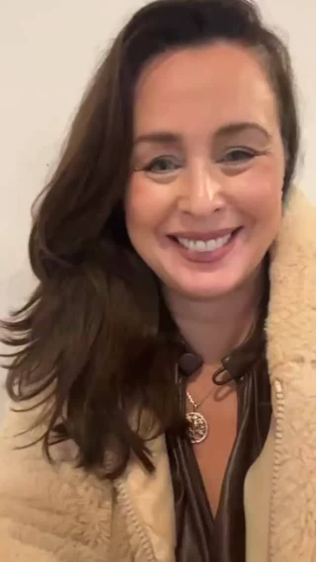 Reach for the stars!