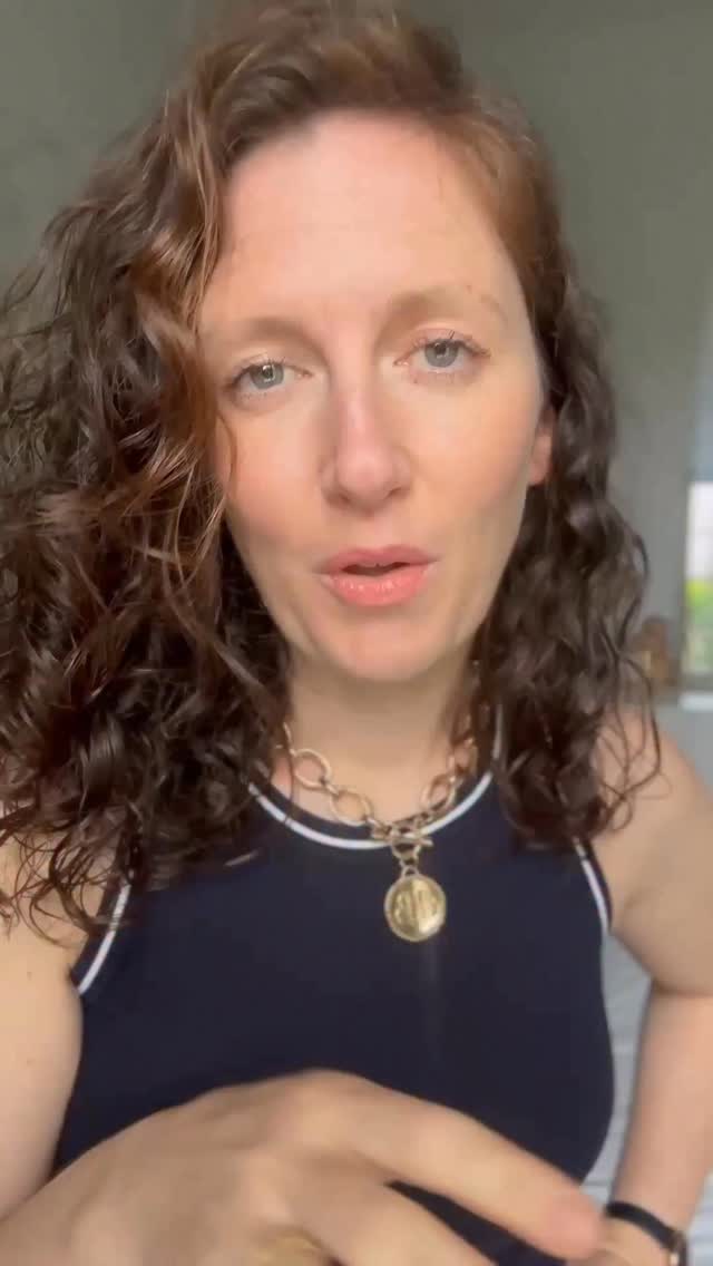 Et vous, vous aimez les Lego ? 😅
#lgbt #storytime #anecdote #humour #couple