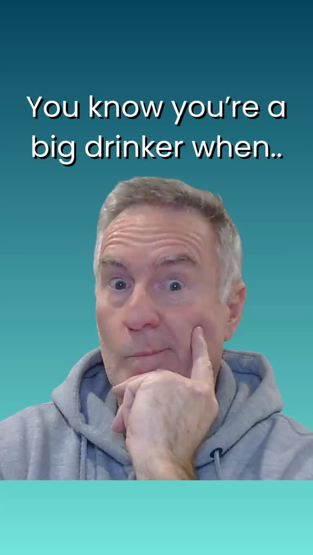 Ironic.. No? You want to improve your life, better sleep, more energy, better relationships better focus.. so many things you want “better”!!
But drinking less is nowhere on your radar!
The best way to make “better” in your life is to drink less, the fastest way to success is to combine knowledge, repetition and experience with a learning and coaching package.
Https://linktr.ee/sobertides
Select the “Aussie blokes guide to drinking less & Coaching bundle” to find out more.
There’s still time before Xmas to get started!
#alcoholfree #lovelifesober #sobercurious #soberforthehealthofit #soberliving #soberlife #alcoholfreelife #alcoholfreedom
#thisnakedmind
#sheisalcoholfree #grayareadrinking #cleanandsober #wedorecover #sobercoach #thisnakedmindcoach #lifecoach #sobrietycoach #sobernotboring #sobercurious #lifecoach #lifecoaching
#staycurious #rslaustralia