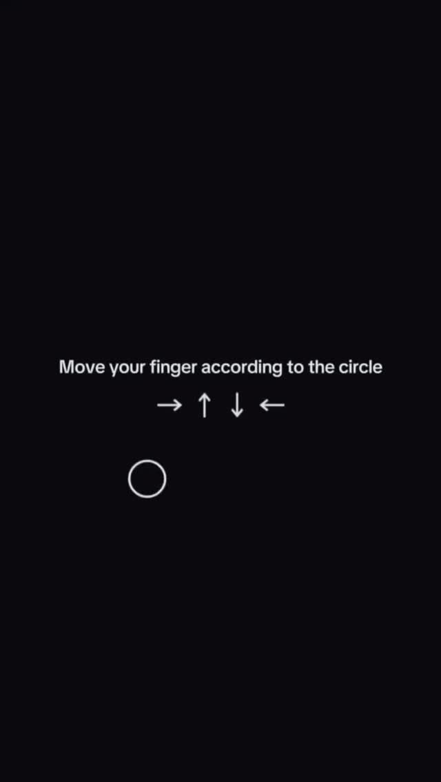 Gorgeous kitchen remodel! ๐ค๐ฉโ๐ณ
#homerenovation #beforeandafter #raleigh #interiordesign #homemakeover