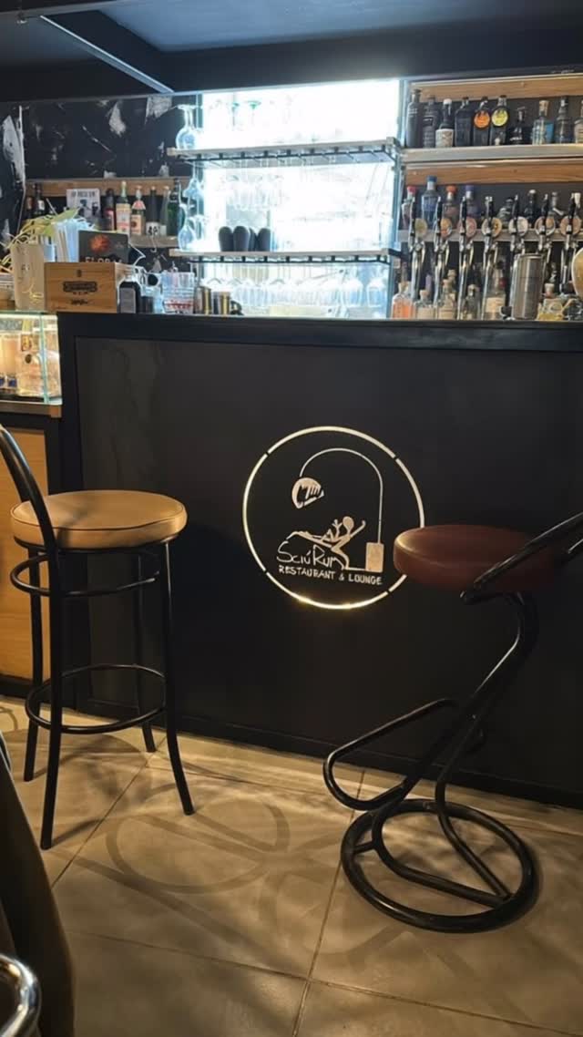 I miei nuovi amici 🤪
#cocktails #drinks #bar #instagood #italy #bartender #photooftheday #drinkup #mixology #wine #cocktailbar #love #food #bartender #aperitivo #beer #bartenderlife