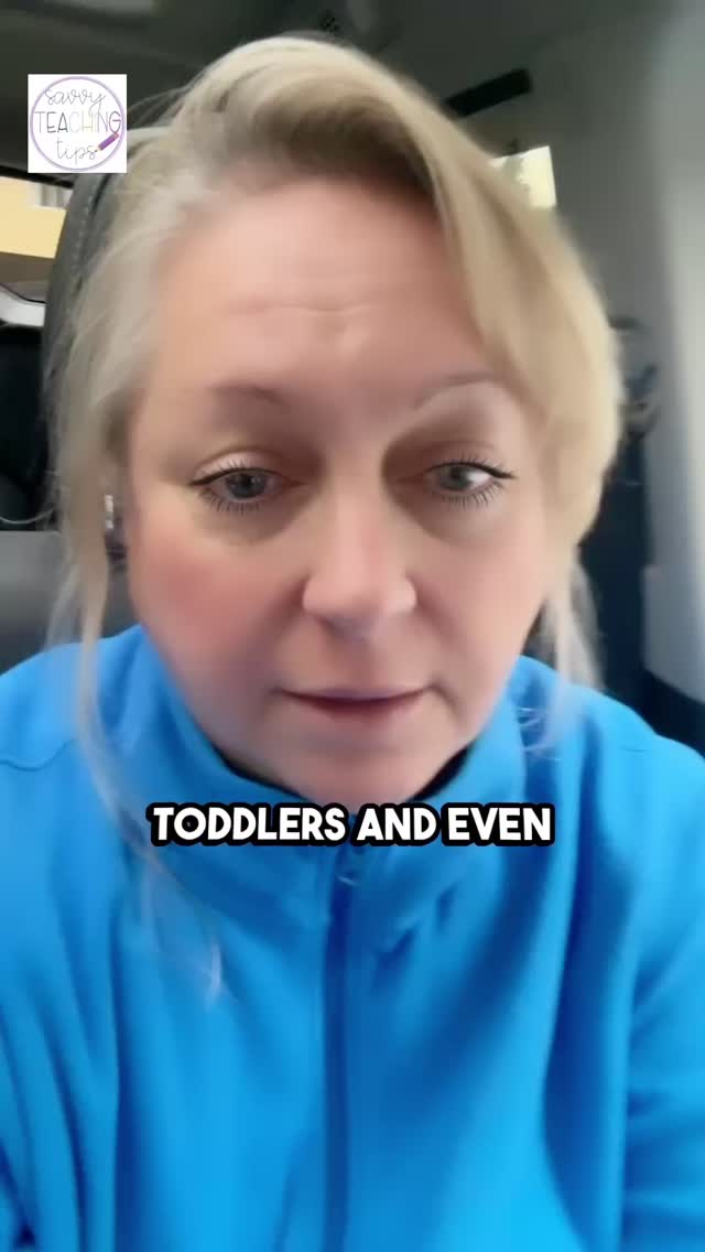 Calm Parent Role
Stay calm, hold boundaries, let the storm pass. That’s the key. 🧘♀️
#ParentingTips #CalmParenting #ToddlerTantrums #ParentTok #ResilientKids