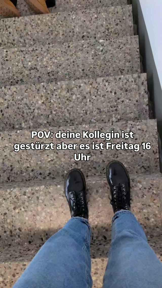 Dann mach's gut ne 👋🏼
#ovgugmbh #ovgu #magdeburg #office #team