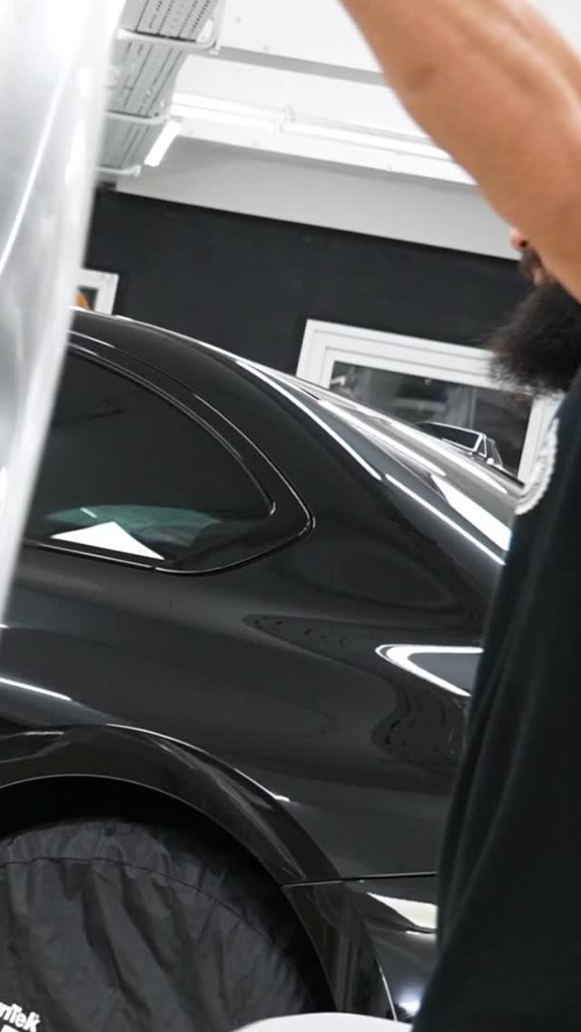 PPF auf dem höchsten Level. Wenn auch du dein
Fahrzeug geschützt haben möchtest, melde dich bei uns
#folierung #folieren #folientechnik #foliendesign #vollfolierung #designfolierung #autofolierung #folie #foliert #fahrzeugfolierung #fahrzeugbeschriftung #wrap #wrapping #carwrap #carwrapping #wrappedcars #werbetechnik #werbung #design #beschriftung #digitaldruck #lackschutz #ppf #t