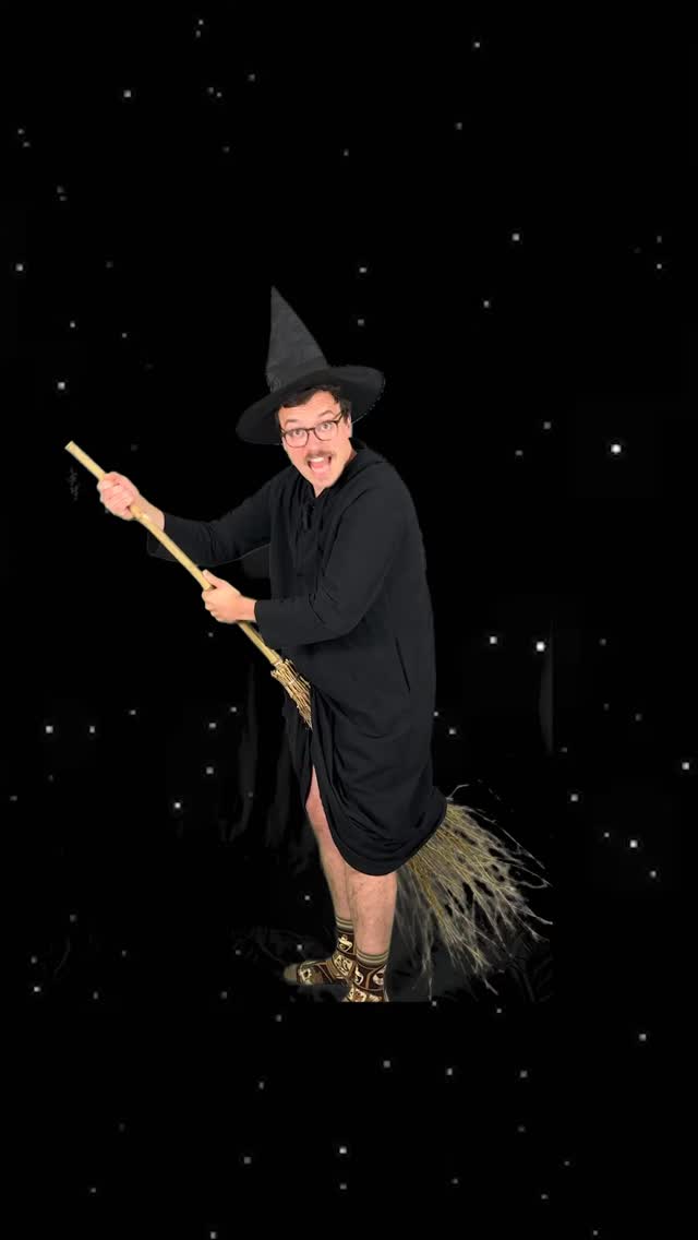 Millom and the wider Barrow-in-Furness area! Edy Hurst’s Wonderfull Discoverie of Witches in the Countie of Himself is coming to the Beggar’s Theatre this FRIDAY!
Ticket available now!
#millom #barrowinfurness #cumbria #whatsoncumbria #edyhurstswonderfulldiscoverieofwitchesinthecountieofhimself