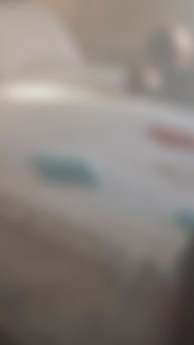 During this documentary I share how important my faith is on this journey. We walk by faith and not by sight. I will always give Jesus Christ the honor and praise for every opportunity. #thankful #whereisyourfaith #ordermysteps #useme #fyp