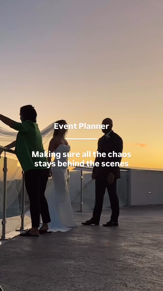 You see the celebration, we see a thousand moving parts 🎊🍾
#eventplanner #weddingplanner #sarasota
Content @bloomsocialcontent @joannekcaldwell
Planning and Design @bbweddingsevents
BB team: @sashi_baez @wedandevents_anna_dunn @events_with_savannah_
Hair & Makeup: @dolledupbrides
Photography: @angelamoonphotography
Models: @lilyy.sim @cy.chaz
Rentals: @stellaroseevents
Venue: @motemarinelab
Florist: @marynellchadsey_floraldesign
Music: @totalentertainmentbymattwinter
Jewelry: @waresjewelers
Suits: @tweedssuitshop
Bridal attire: @theperfectdresssarasotaflorida
Attire: @truebluevibes @tgeorgianos @shoecandy