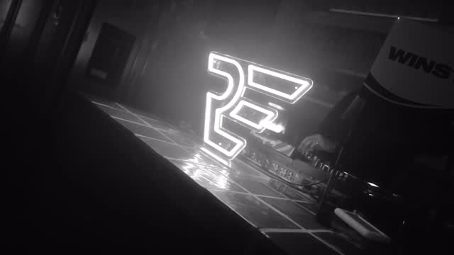 🏠House Party | Vol 2 presented by Rendezvous Events 🙌🏽
DJs: @winstonthedj @dj_jamzofficial @dj_tems
Videographer: @by.pran
Photographer: @manette.memories