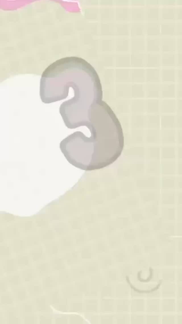 Snart snart ikväll kl.19:00! ✨
Singing People Together kommer tillbaks till @moskoselcreativelab med en körkonsert med sångare från Cape Town detta år✨
Vi ser fram emot att välkomna er! | mer information om - på www.singingpeopletogether.com
Här kommer en hälsning! Hoppas vi ses snart Moskoselare med omnejd ✨
Singing people together, turné, med stöd från Sparbanken Nord, Luleå kommun, Region Norrbotten, Sveriges Körförbund Sensus Norrbotten,Stiftelsen Greta, Körcentrum nord, Moskosel Creative Park och Northern Sustainable Futures