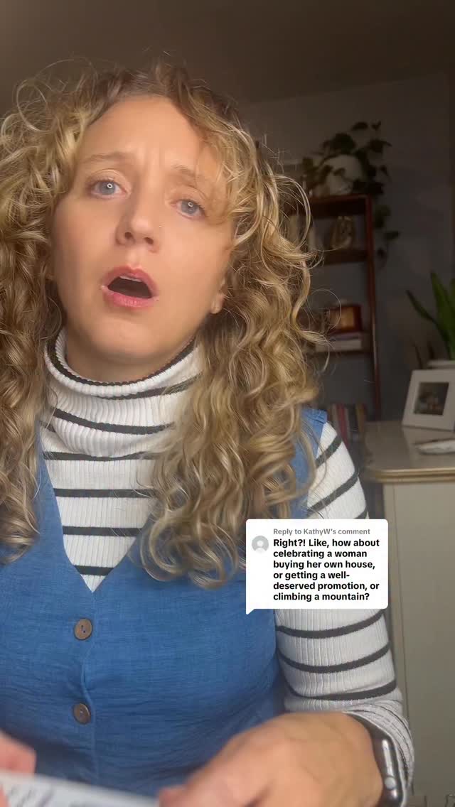 Why wait for hallmark? I just did it myself. Available now in my store!
#dating #datingadvice #single #singlelife #singlefriend #singleproblems #alone #beingalone #loneliness #childfree #childfreeproblems #childfreebychoice #childfreemillennial #childfreelife