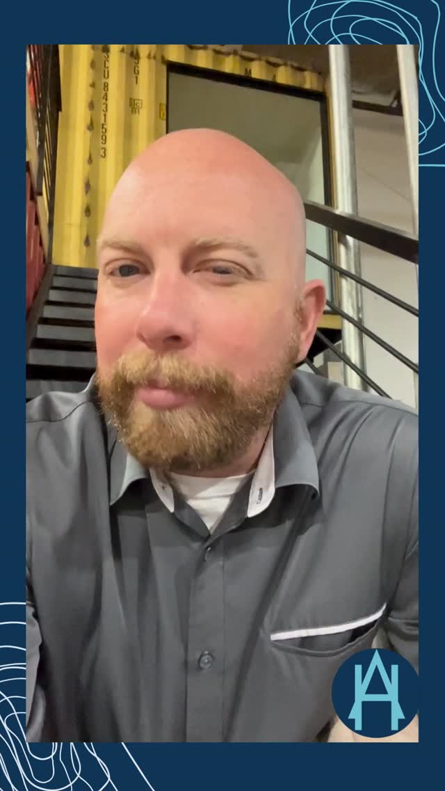 Without a sense of purpose, we lack guidance. Discover your purpose so that you can lead in the most effective manner possible. If you are without purpose, you will continually face challenges to alter your path in ways that do not align with your aspirations.
#BelieveInYourself
#MotivationalQuotes
#QuoteOfTheDay
#LifeStyle
#SelfImprovement
#Hustle
#Entrepreneur
#PositiveVibes
#InperationalQuotes
#ChangeYourLife
#Growth
#MotivationalReels
#GoalSetting
#Quotes