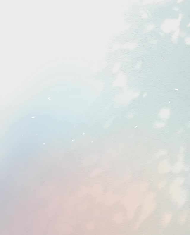 The widow in Luke 18 kept knocking, kept asking, kept praying… until justice came. 💛
Her persistence wasn’t about wearing God down—it was about trusting He’s listening, even when it feels like nothing’s happening.
Keep asking. Keep trusting. Keep showing up. 🙏
#PersistentPrayer #Luke18 #FaithThatMoves #GodIsListening #NeverGiveUp