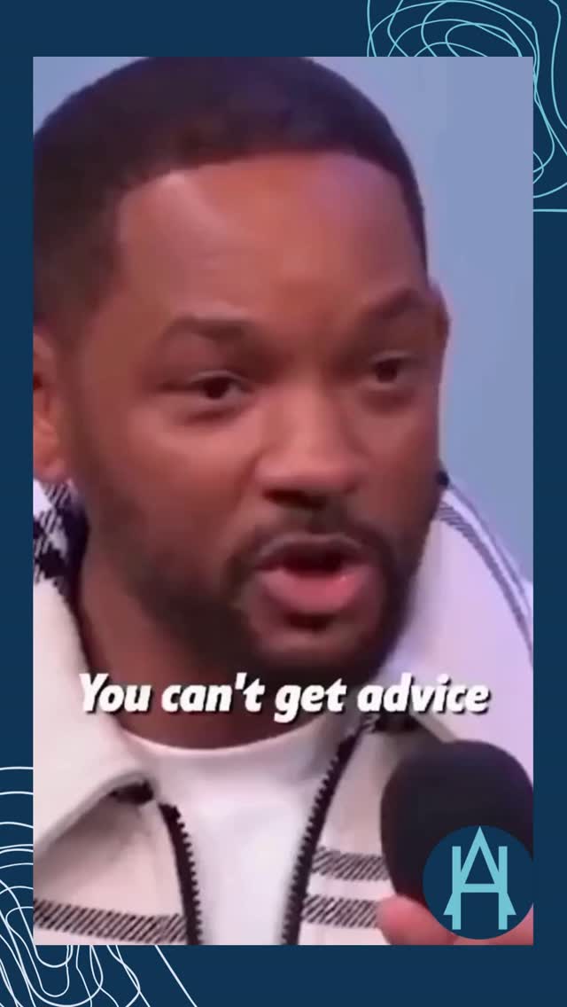 Seize every chance with confidence and determination. Pursue your goals relentlessly, undeterred by obstacles. Stay focused, trust yourself, and push forward with resolve. Success favors those who take risks and face challenges. Your journey is yours to shape, so make it count.
#Motivation
#Grit
#Quotes
#Speaker
#BusinessCoach
#Positive
#Leadership
#Inspiration
#DreamBig
#Success
#Mindset
#Goals
#Hardwork
#Nevergiveup