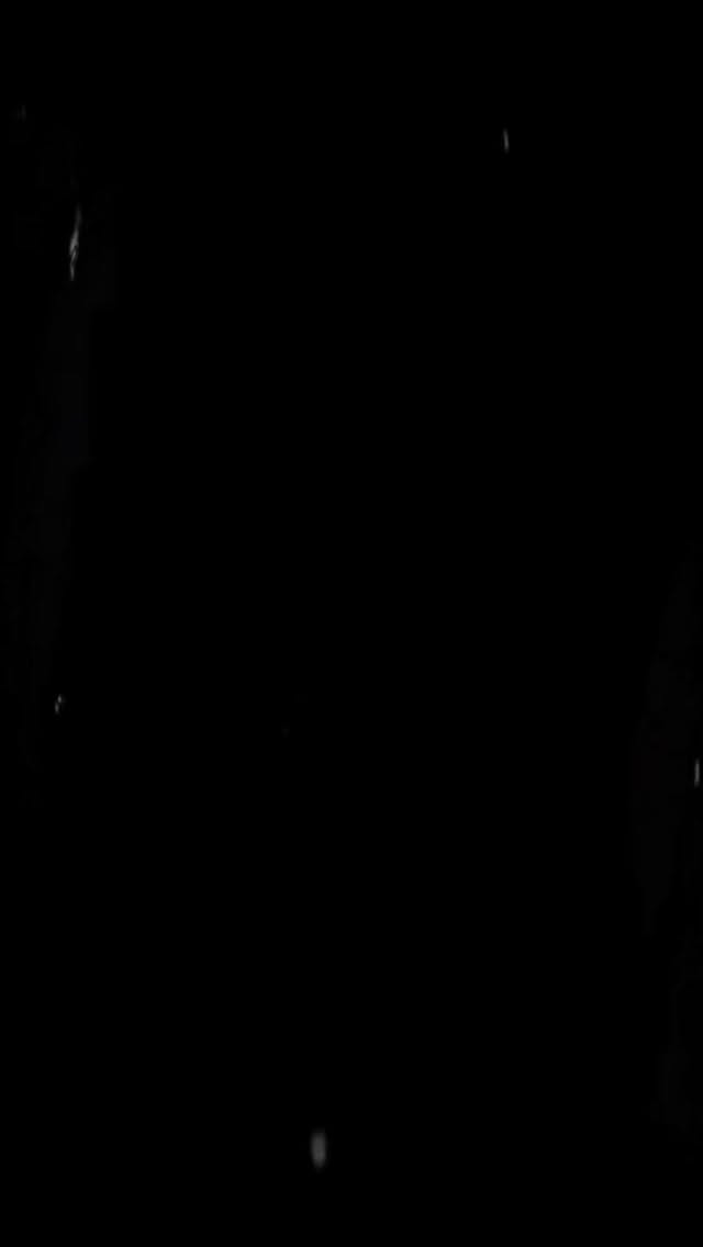 Początek HALLOWEEN w Abrakadabra Ink🎃
Roleczke zrobiła @about_you_fotografia_kobieca