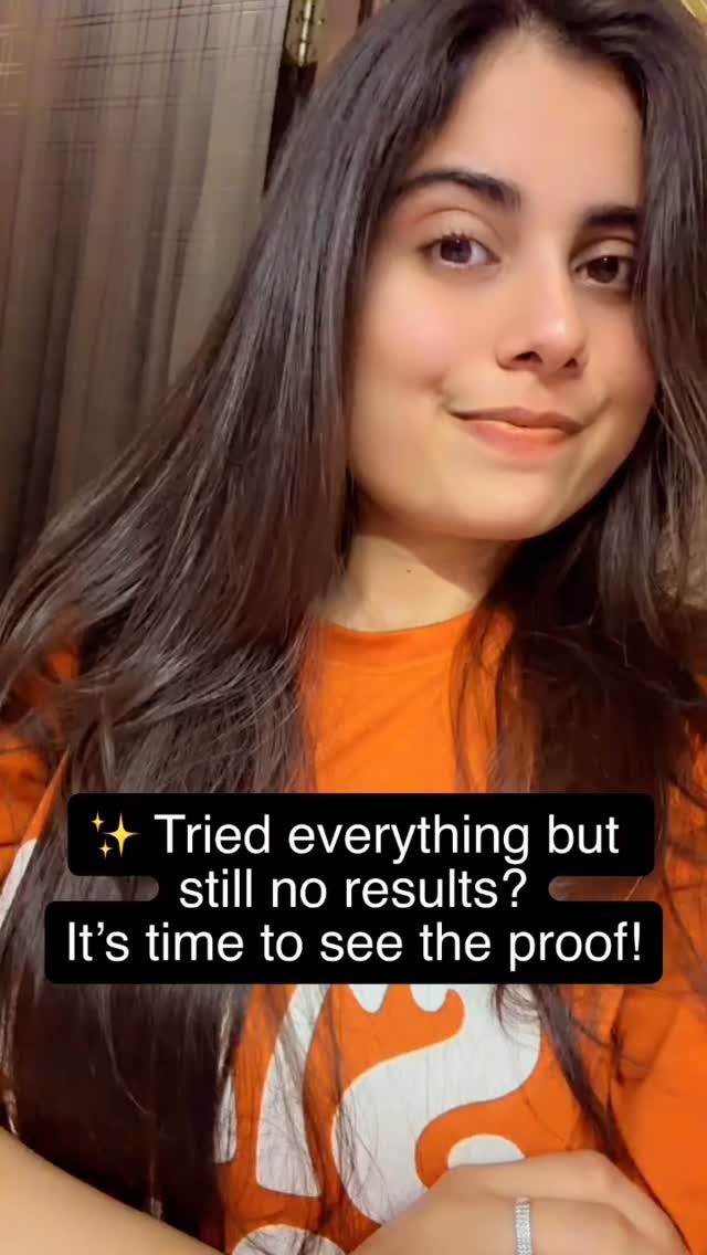 Radiance that speaks for itself, and today it’s glowing even brighter with the magic touch of Radhika gautam
We’re truly thrilled to see her trust Gingerlife Radiance Skin Serum, powered by Hyaluronic Acid, Alpha Arbutin, Niacinamide, and Glutathione, for that fresh, dewy, and even-toned skin glow she truly deserves.
Formulated to hydrate deeply, fade dark spots, and boost natural radiance, this serum has become a skincare essential for every glow lover who believes in science-backed skincare with a touch of nature.
#gingerlifewellness #radianceserum #skincareessentials #glowingskin #hyaluronicacid #niacinamideserum #alphaarbutin #indianskincare #cleanbeauty #radiantskin #skincarethatworks