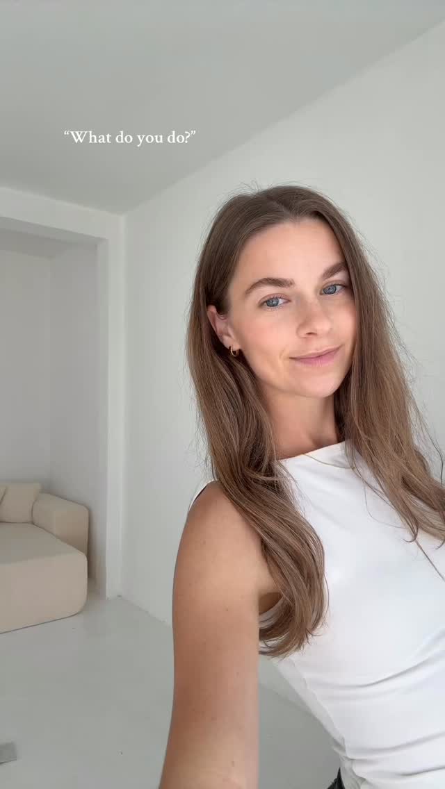 my small business 🤝 serving you comfy cutie sweatshirts
#smallbusiness #smallbusinessowner #shopsmall