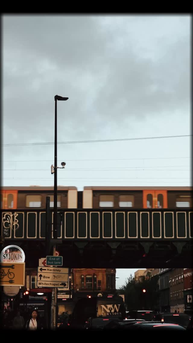 City Weddings have been epic this year! After moving to London a couple of years ago and most of my wedding videography doing mainly countryside and large venues itโs been such a nice change and Iโm absolutely obsessed with editing them!
#Londonwedding #londonvideographer #cityweddings #weddingvideographer #weddingvideo #weddingteaser
#thehackney #theoldmarlybonetownhall