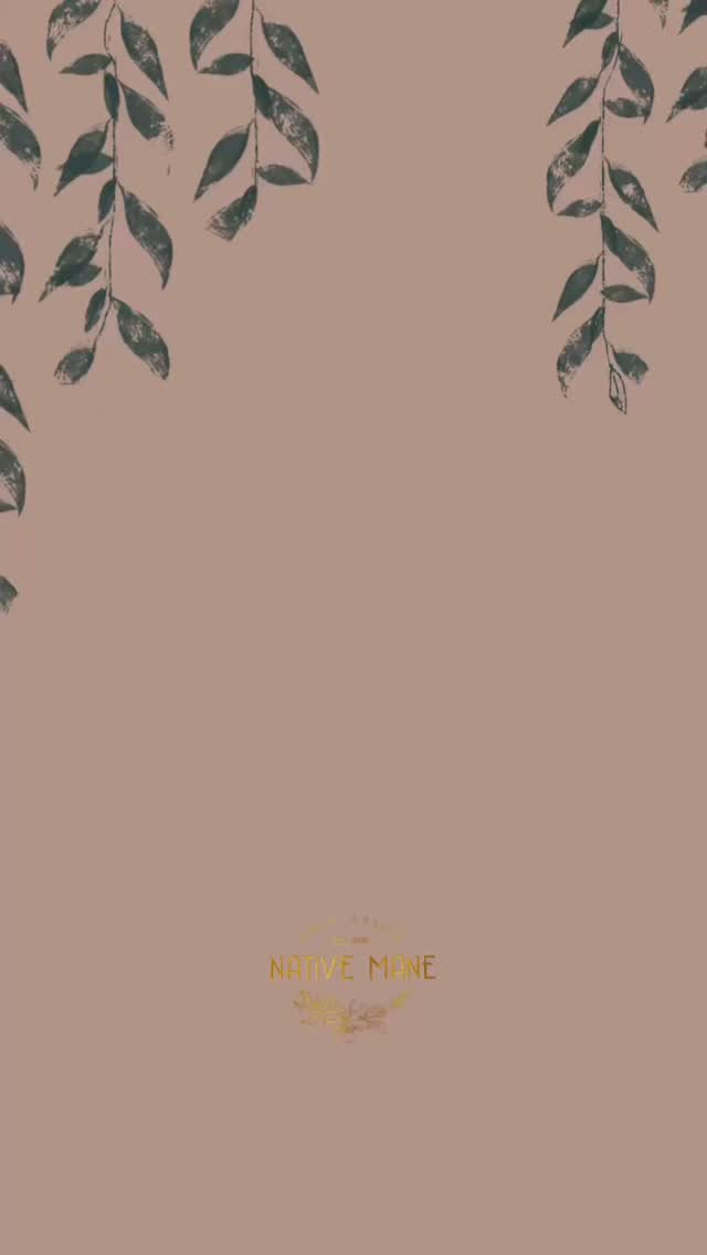 Your feedback = our favorite kind of glow ✨
#clientlove #nativemanesalon #nativemane #grantparksalon #happyclients #smallbusinesslove