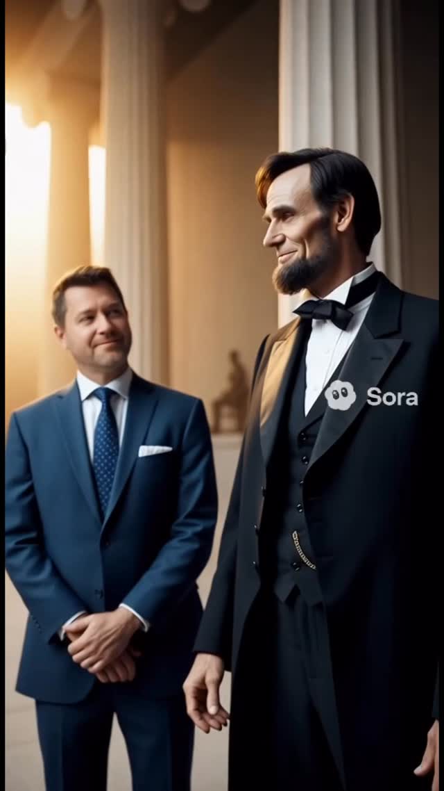 When even Lincoln says you’re the most honest healthcare agent he’s ever met… I’ll take that.”
#HonestHealthcare #HealthBasedHealthcare #LincolnApproved #PPOPlans #NoDeductible
#openenrollment #healthinsurance