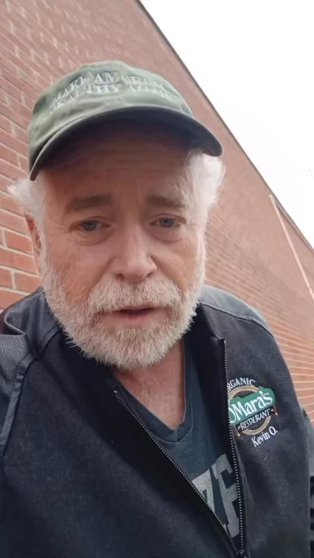 Did you know that we humans don’t generate vitamin C? I bet you’ll be surprised to what animals can. Come down to 12 mile and Coolidge and taste what real clean food is like.