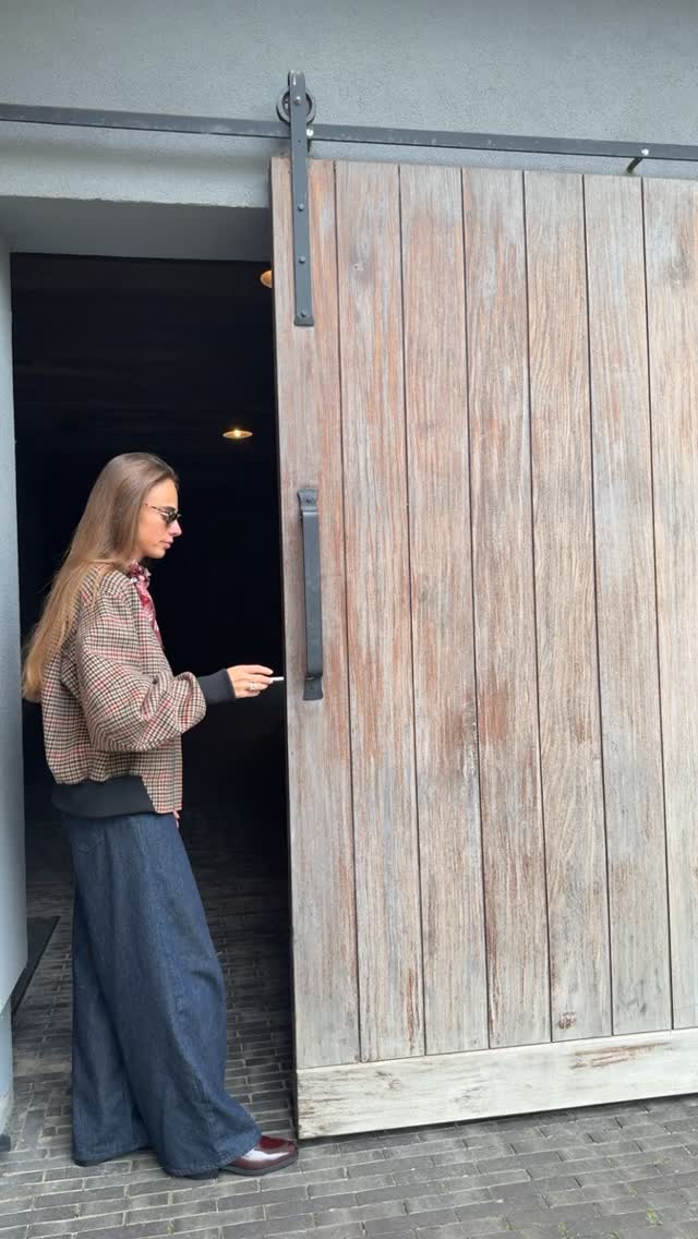 How I leave for work in the morning, knowing I have the best job in the ππ!
#botthygeraardsbergen #botthymen #botthywomen