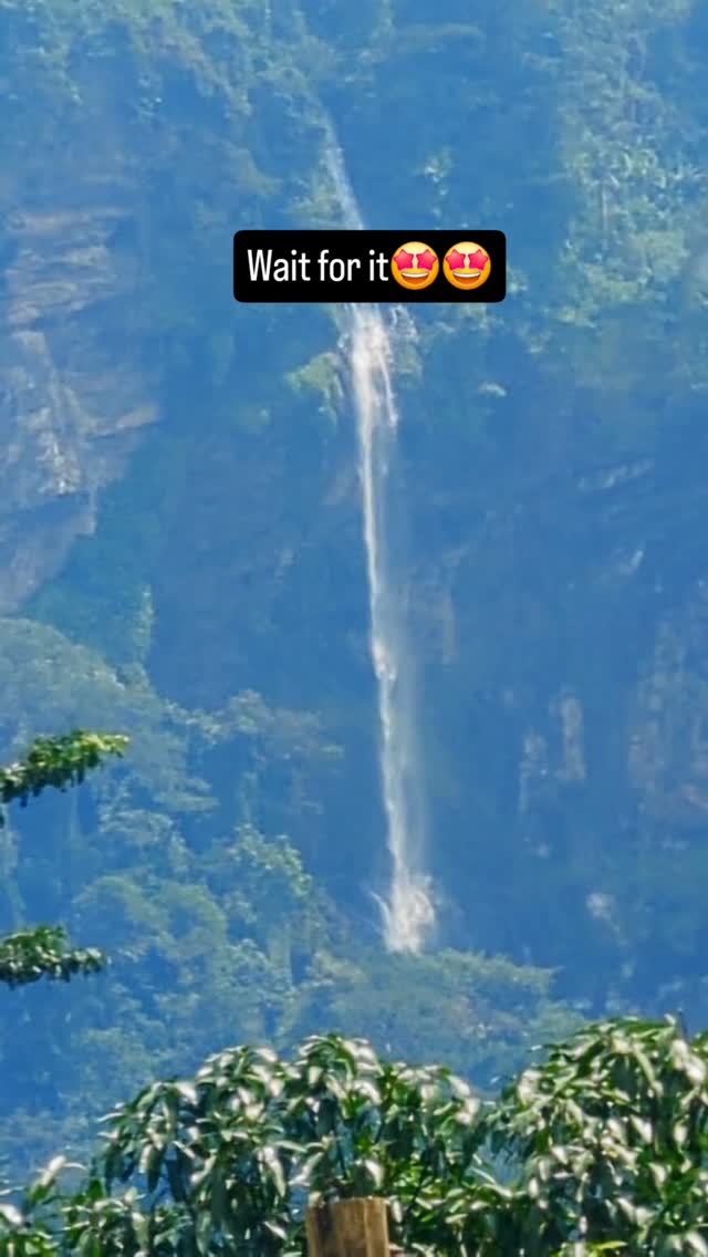 Insta #ghana #travel #fypppppppppppppppppppppppppppppppppppppppppppppppppppppppppppppppppppppp #fypシ