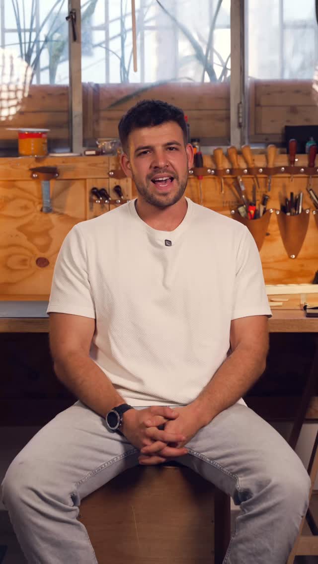 Our new collection is almost out: pre order on our website