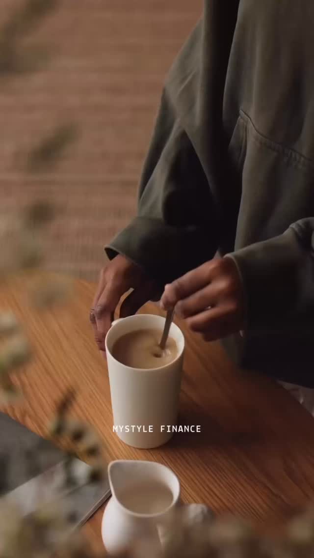 Itās okay to slow down today.
Youāve shown up, done the work, and kept your business moving forward - and thatās more than enough.
I know itās easy to feel like you should always be doing more, ticking off one more task, or chasing the next goal. But sometimes the most productive thing you can do is pause.
Rest isnāt a reward for working hard - itās part of the process that keeps you creative, focused, and able to show up for yourself & your business in the long run.
So hereās your Friday reminder - close the laptop, grab a coffee, and celebrate the small wins, because theyāre what build the big ones āāØ
#smallbusinessuk #womeninbusiness #smallbusiness #selfemployed #freelancer #business #motivationalquotes #motivation