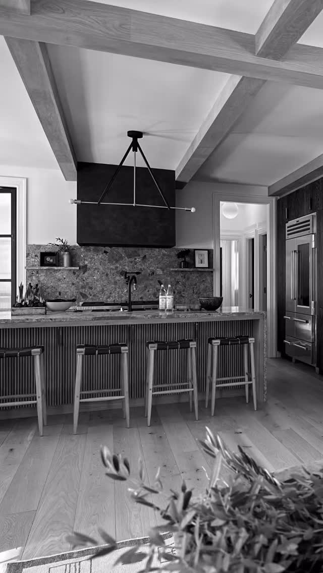 Honored to share that The Sportsman’s Hearth has been awarded Best Kitchen Design in this year’s @ctcandg Innovation in Design Awards 2025.
This project was created for a client of uncommon character who was strong, direct, and deeply genuine. Though new to the design process, he embraced it fully, bringing curiosity, conviction, and trust to every conversation. His presence can still be felt in the integrity of the materials and the clarity of the design.
Grateful to @ctcandg and the jury for this recognition, and to Kelly of @kellyandcodesign for her thoughtful collaboration throughout the journey.
.
.
Architect - @andrewbartolotta_aia
Interior Designer - @kellyandcodesign
Builder - @dannick_carpentry_llc
Fabricators - #parishmillwork @lapietratileandstone @maurireategui
Photographer - @landinophoto
.
.
#IDAs2025 #KitchenDesign #StudioBartolotta #InnovationInDesign #luxurylifestyle #finehomebuilding #archdaily #archilovers #homerenovation #customkitchen #parishmillwork @canaandist @bender1946 @brizofaucet @accuratelockandhardware @aitoroappliance @subzeroandwolf @rh_restorationhardware @workstead @visualcomfort #StudioBartolotta #CTCandG #BestKitchenDesign #TheSportsmansHearth #RefinedRusticity #QuietLuxury #ArchitecturalCraft #MaterialHonesty #CeppodiGre #whiteoak