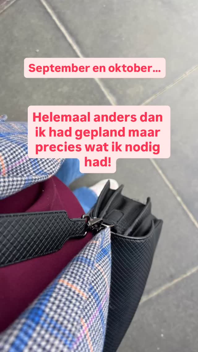 Soms moet je iets durven loslaten. Moet je knopen doorhakken. Durven springen.
#energie #gelukkigzijn #liostudent #leerkrachtworden #ondernemen #educatievebachelor