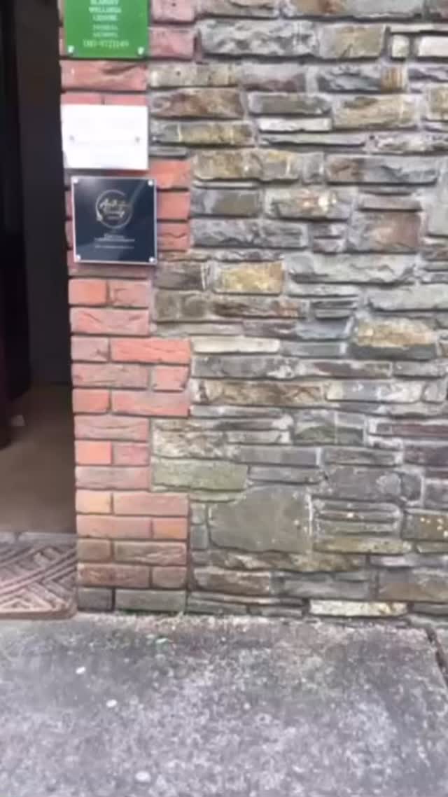 Our Cork office 🙌 Ailís is available for face to face OT sessions in this space on Thursdays.
We’re so delighted to finally be up and running here.
For more information reach out to us info@anchortherapy.ie
#occupationaltherapy #cork #mentalhealth #neurodiversity #anchortherapy