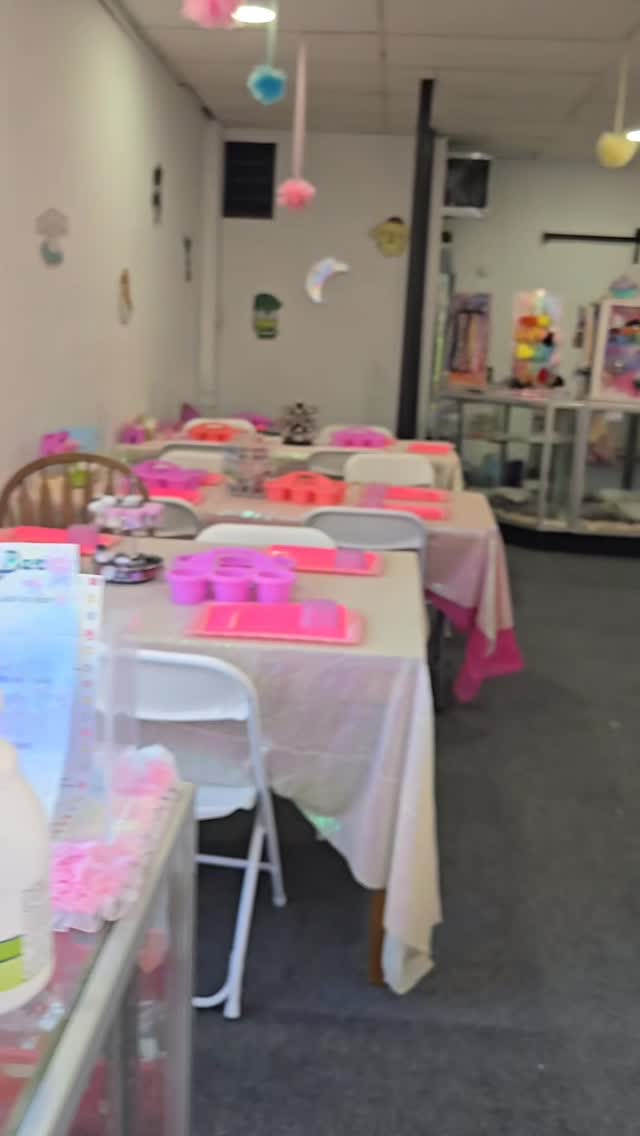 #kawaii #decoden #smallbusiness #thingstodoinmissouri