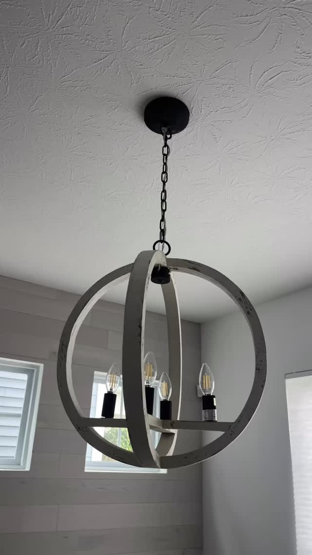 Some recent before and after pics! We do it all! #freshstart #handyman #freshlooks #painting #remodel #lightfixtures #outlets